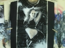 Sin_City_Jessica_023.JPG