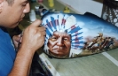 indian0004_jpg.jpg