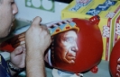 09 Indián