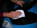 DSCN3120.JPG