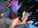 DSCN3129.JPG