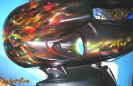 DSCN3190.JPG