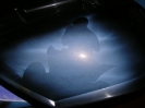 DSCN3193.JPG