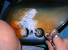 DSCN3210.JPG