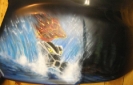 DSCN3258.JPG