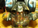 DSCN3273.JPG