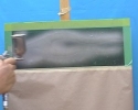 blade4.jpg