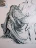 tn_Pieta 19.JPG