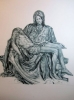 tn_Pieta 39.JPG