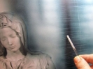 tn_Pieta 60.JPG