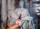 tn_Pieta 65.JPG