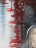 tn_Pieta 66.JPG
