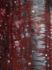 tn_Pieta 67.JPG