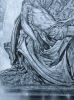 13 Pieta