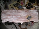Plato Opel Tigra_2