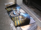Plato Opel Tigra_31