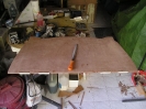 Plato Opel Tigra_3