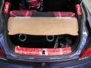 Plato Opel Tigra_4