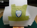HI VIZ křídla_18
