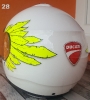 HI VIZ křídla_28