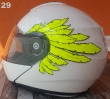 HI VIZ křídla_29