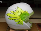 HI VIZ křídla_7