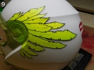 HI VIZ křídla_9