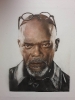 airbrush_1