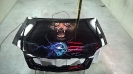 airbrush_2