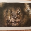 airbrush_2
