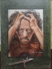 airbrush_3