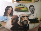 Airbrush Rkjony_2