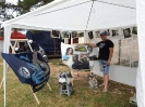 Airbrush Rkjony_3