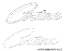 Cortina