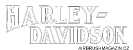 Harley Davidson