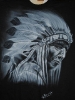 Bucy-Indian