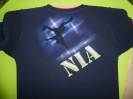 Nia