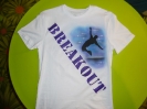 Breakout