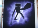 Enderman