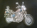 Virago